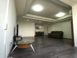 Flame Tree Park (D20), Condominium #177234972